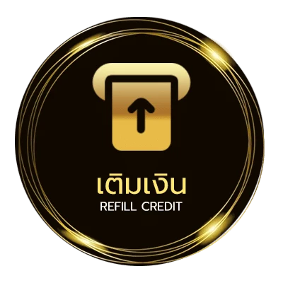 ฝาก-ถอน พยากรณ์อากาศ ลาดกระบัง อัตโนมัติ 24 ชั่วโมง